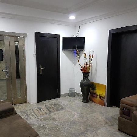 Rock Towers Apartments Αμπούζα Εξωτερικό φωτογραφία