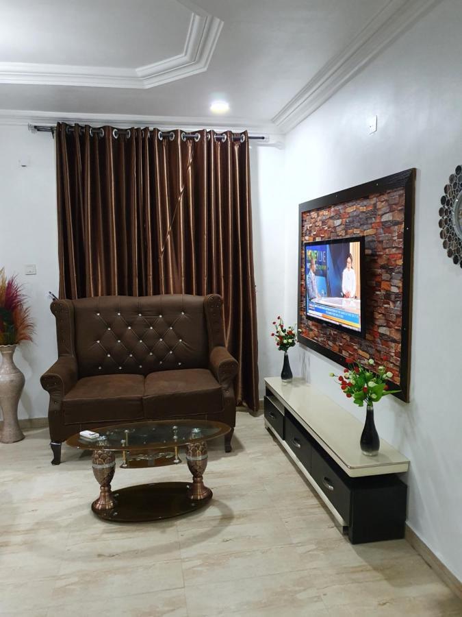 Rock Towers Apartments Αμπούζα Εξωτερικό φωτογραφία